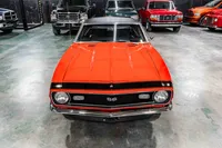 1968-Chevrolet-Camaro-Red-124378N418061-40.jpg